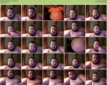 chubbycub78