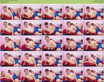 cody_tompson