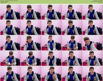 cody_tompson