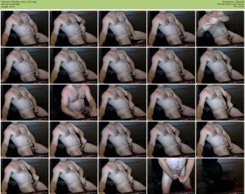 fit4older