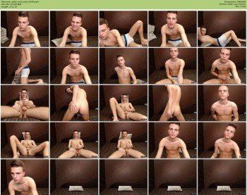 jastin_mot