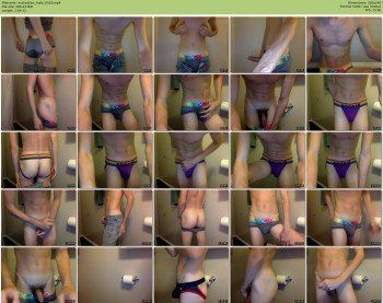 mativation