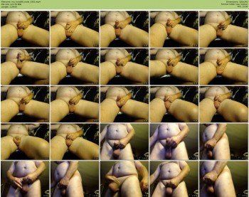 my_hand99