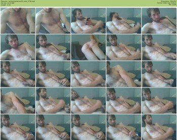 randomlyselected33