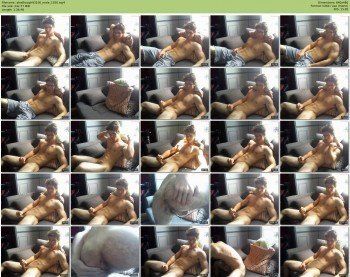 alextheoph93100