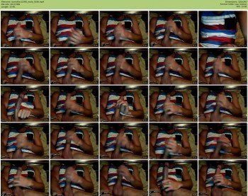 boredfun12345
