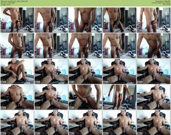 dudehung1