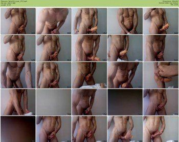 fabio103