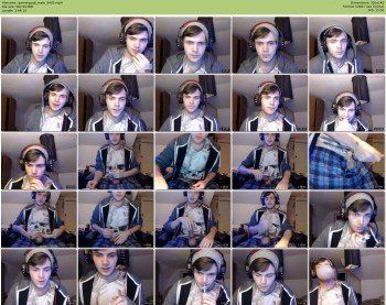 gamerguyjt