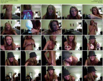 hardcoresexywhore