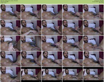 italyboy21cm
