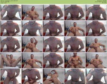 rippedabsxx