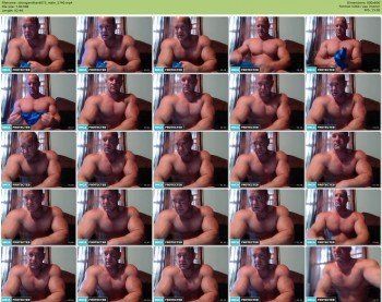 strongandhard073