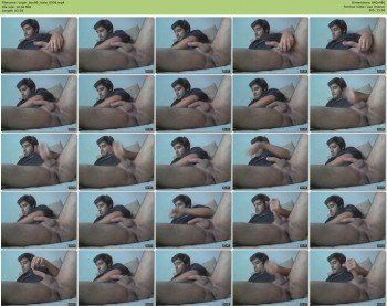 virgin_boy99