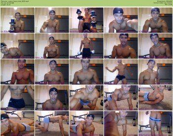 voyeur_boys