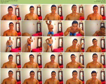arlexstudhot