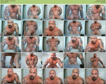 bigjd69