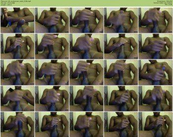 blk_snakemoan