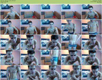 d0ncesar