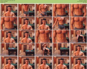 haydenspears
