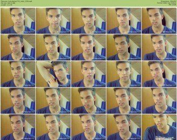 hotcuteboy1712