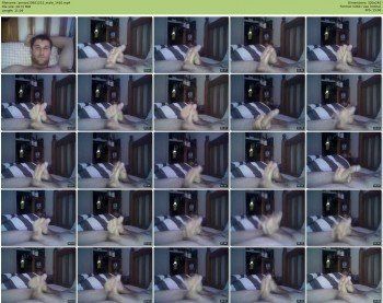 jonnoo19921212