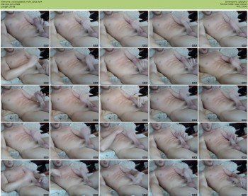 nickolasbbutt