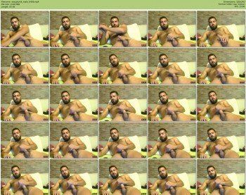 sexyyturkk