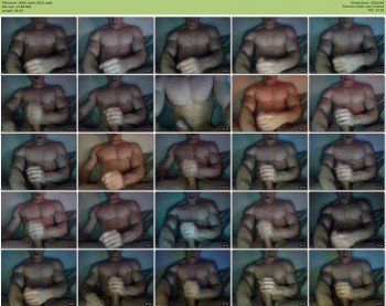 stfit9