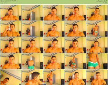 arlexstudhot