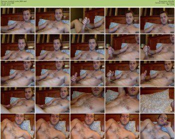 binstest2