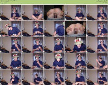 cappy4444