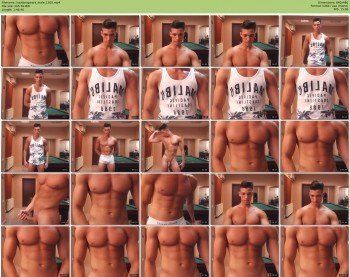 haydenspears