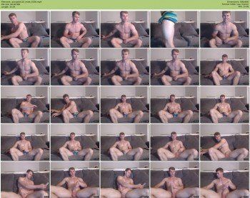 juicyjake132