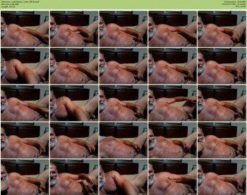nakedbear