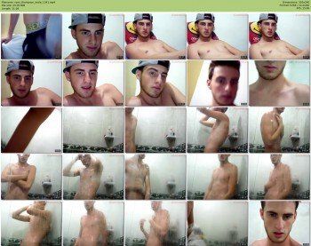 ryan_thompson