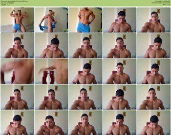 arlexstudhot
