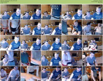 dangerwr20