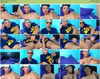 felipe_4boy