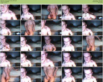 hung_dwarf