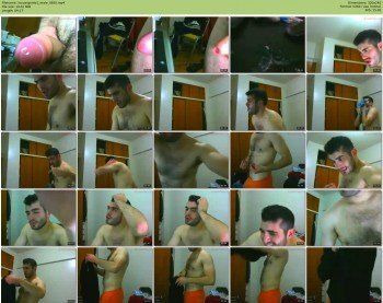locoargento1