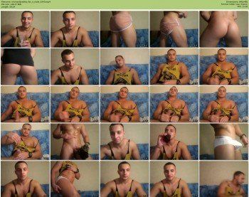 michaelbradley_for_u