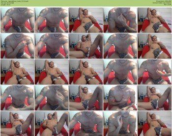rippedabsxx