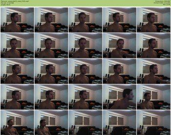 sexysnake22