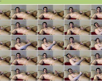 sojerseyguy1
