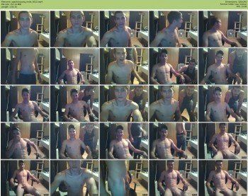 spankinyoung