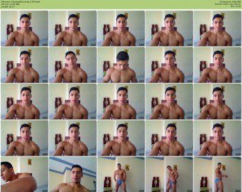 arlexstudhot