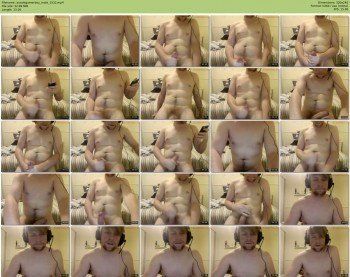 aussiegamerboy