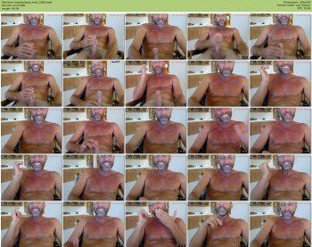 bigislandguy
