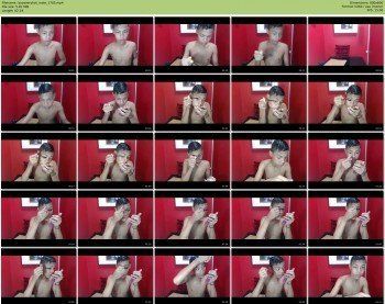 boysveryhot
